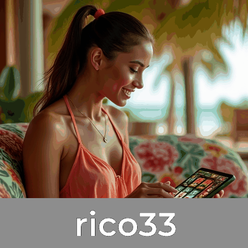 Ofertas Exclusivas no Rico33: Ideal para Usuários Brasileiros