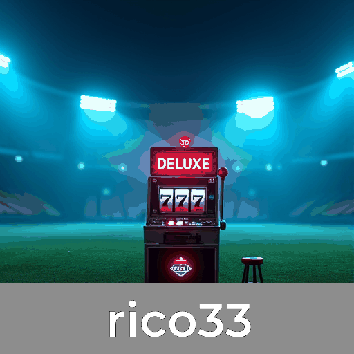 Jogos Diversos e Exclusivos no rico33: Experiências Únicas