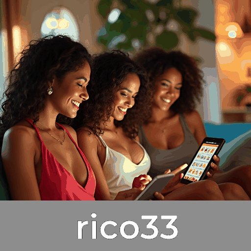 Aposte em esportes no rico33 com foco em eventos brasileiros