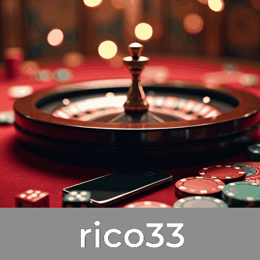 Explorando a Psicologia dos Bônus: Decisões Inteligentes com Rico33