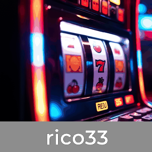 Login Seguro no rico33: Proteção Avançada e Identidade Digital