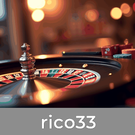 Ofertas Exclusivas no Rico33: Ideal para Usuários Brasileiros