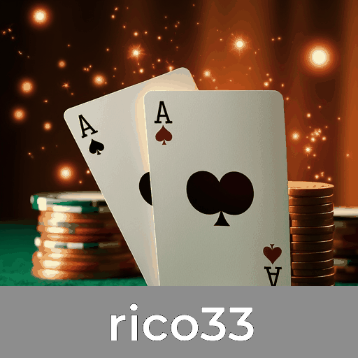 Promoções Imperdíveis no Rico33: Bônus e Ofertas Exclusivas