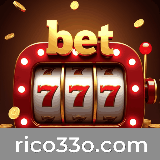 Descubra o Luxo do Programa VIP de Casino no rico33o.com