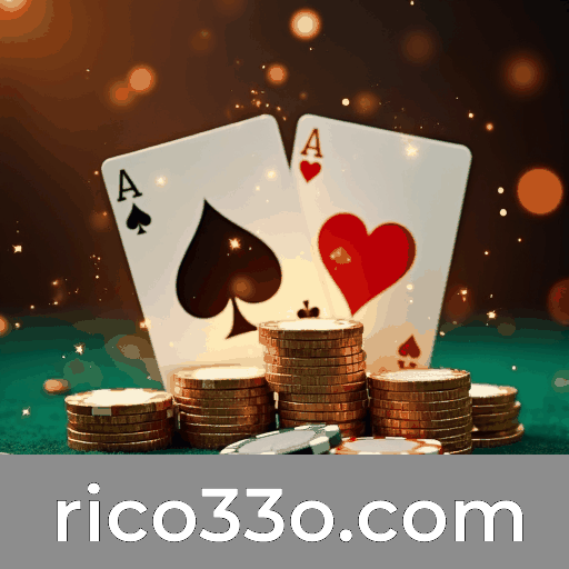Baixe o app rico33o.com: Instalação Rápida e Apostas Completa